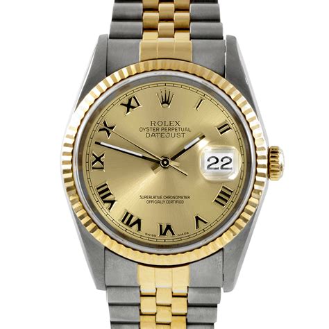 fake rolex weight rolex datejust 16033|pre owned rolex datejust 16233.